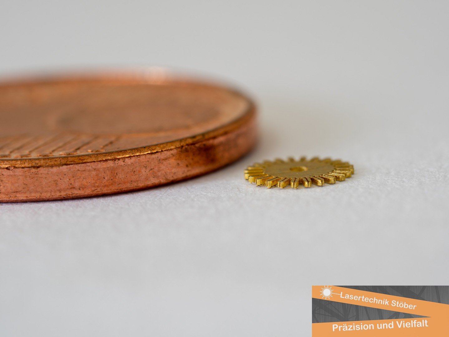 laserfeinschneiden-019