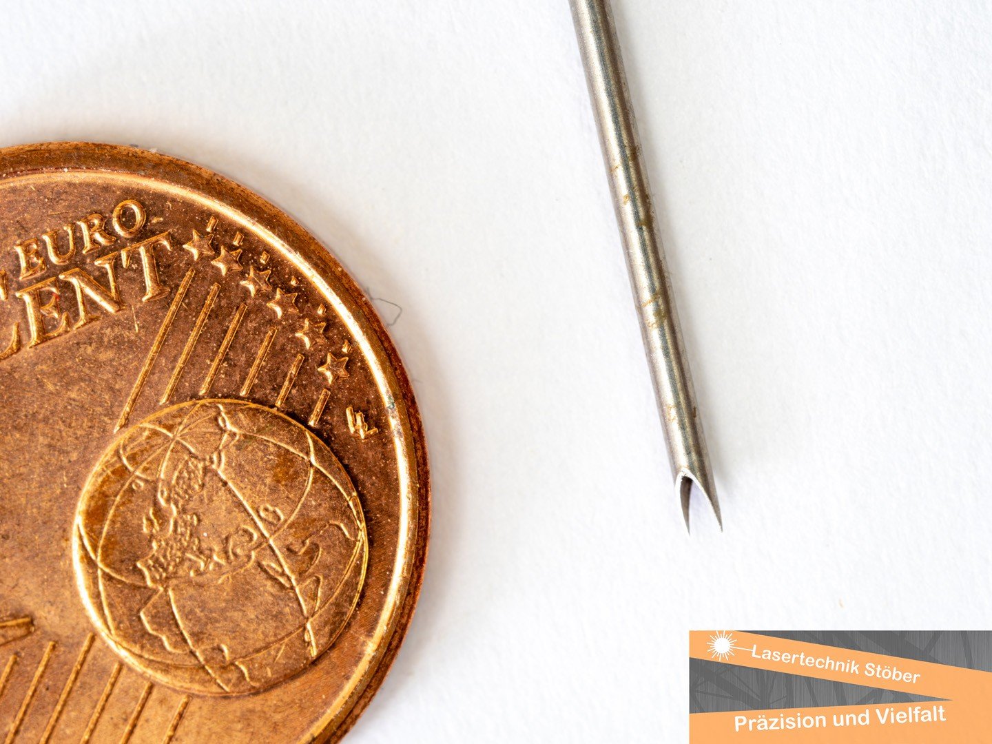 laserfeinschneiden-017