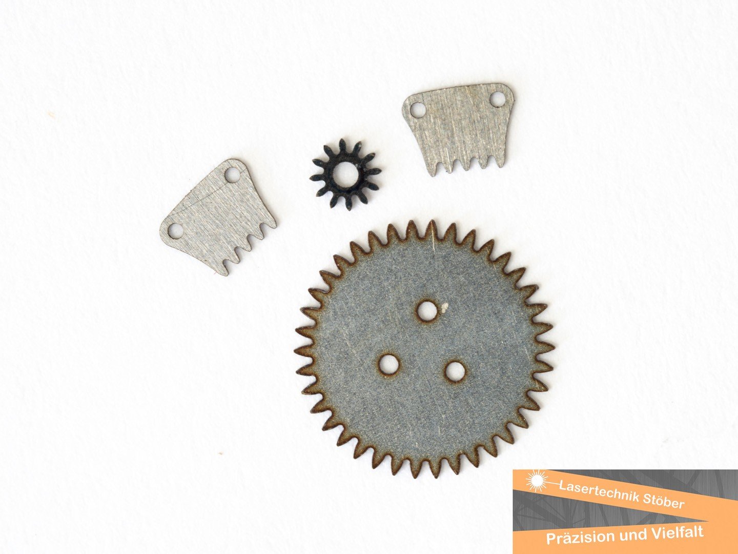 laserfeinschneiden-011