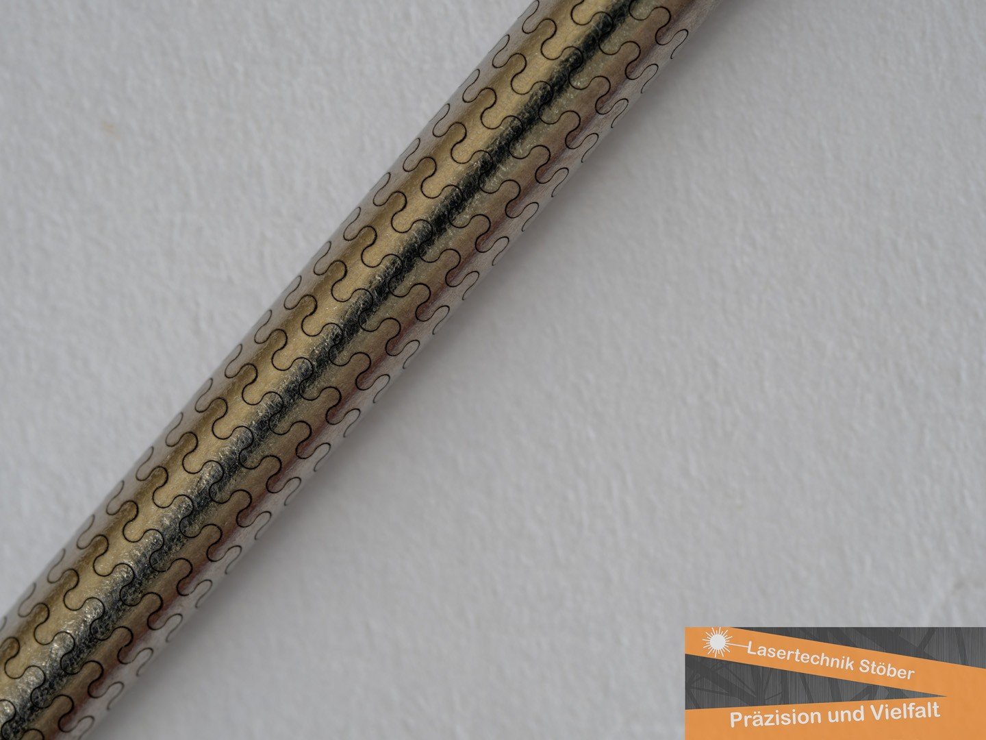 laserfeinschneiden-012