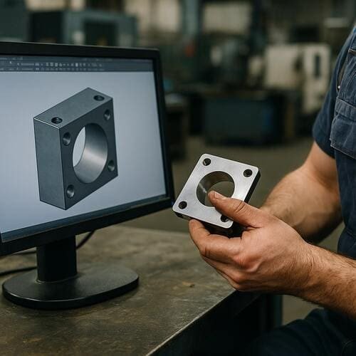 cad-datei-fertiges-bauteil-stober