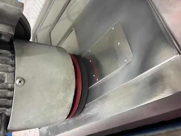 oberflaeche-entgraten-1