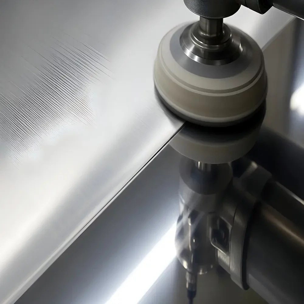 metall-oberflaechenbearbeitung-edelstahl-schleifen