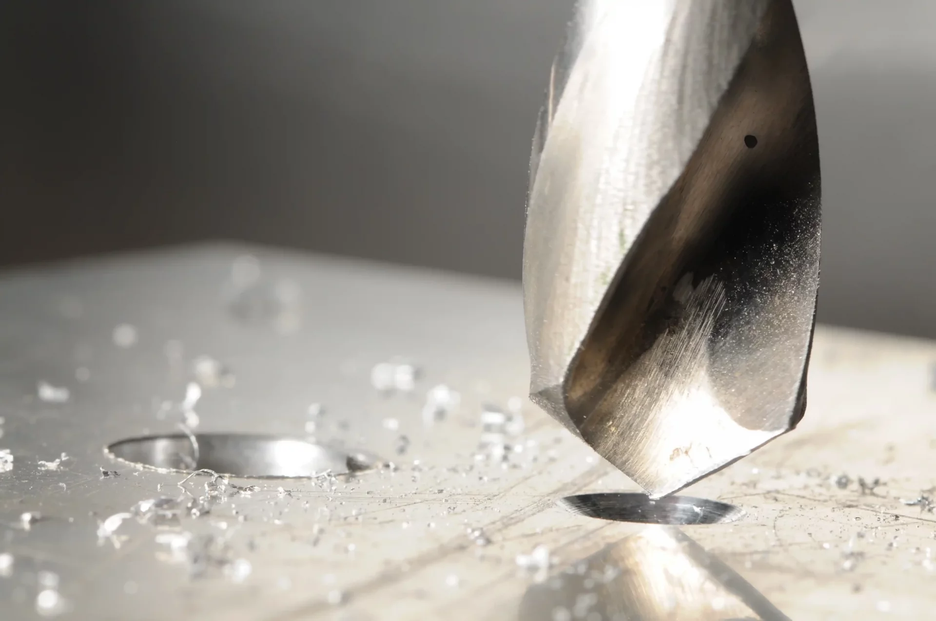 senken-kegelsenker-metallbearbeitung-praezision-stoeber