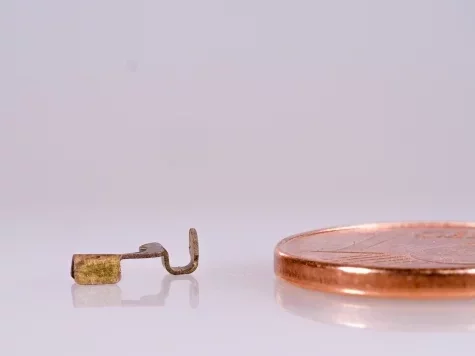 mikrobiegen-kontaktfeder-prototyp