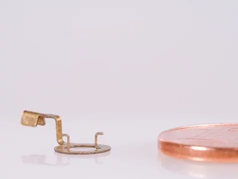 mikrobiegen-feinmechanik-serie